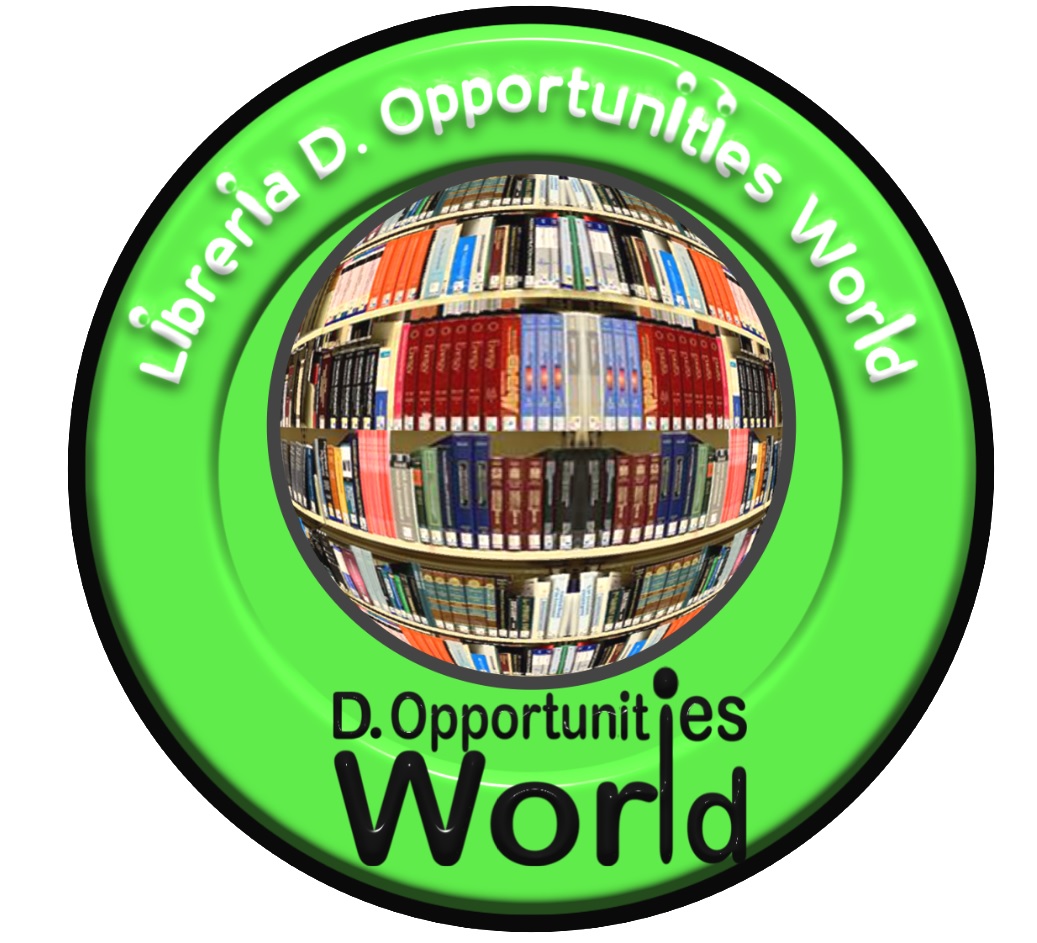 D`Opportunities World