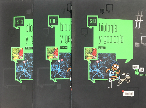 La guardiana de los libros quemados - Brianna Labuskes, Celia Montolío  Nicholson · 5% de descuento