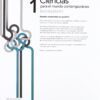 1º BACHILLERATO CIENCIAS PARA EL MUNDO CONTEMPORANEO 9788448180546 (2ª ED.) MCGRAW-HILL 2012 (USADO) - Imagen 2