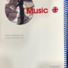 1º ESO MÚSIC FIRST CYCLE SPIRAL-ALAULA 9788494298035 PUBLICACIONES DIDACTICAS 2015 (NUEVO) - Imagen 2