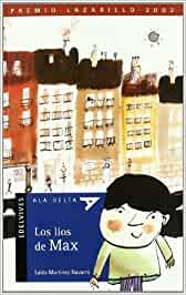 Tomás y el borrador mágico. Cuaderno (Ala Delta) (Spanish Edition) -  Edelvives: 9788426368959 - AbeBooks