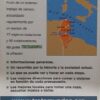 TUNEZ (TROTAMUNDOS) 9788434500181 SALVAT EDITORES 2000 (USADO) - Imagen 2
