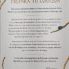 EL PRINCIPE CRUEL (SAGA LOS HABITANTES DEL AIRE 1)-HOLLY BLACK 9788417390617 HIDRA 2018 (NUEVO) - Imagen 2