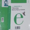 6º PRIMARIA CIENCIAS DE LA NATURALES MADRID 9788468032030 SANTILLANA 2015 (USADO) - Imagen 2