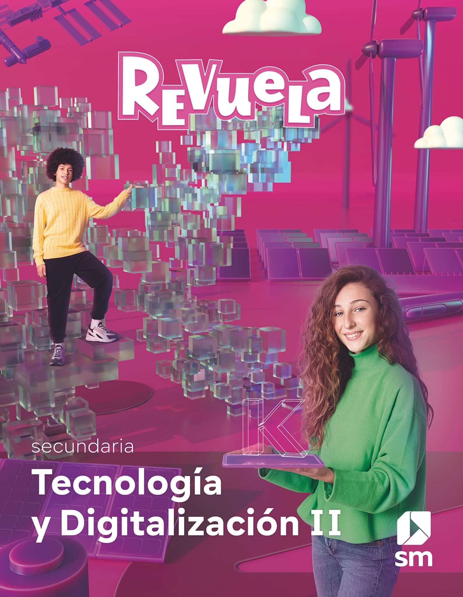 3-eso-tecnolog-a-y-digitalizaci-n-ii-proyecto-revuela-savia