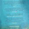 WHAT THE BODY REMEMBERS-SHAUNA SINGH BALDWIN 97 81862300774 TRANSWORLD PUBLISHERS LTD 2000  (USADO) - Imagen 2