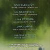 INSURGENTE N.º 2-VERONICA ROTH 9788427203181 RBA-MOLINO 2012 (NUEVO) - Imagen 2