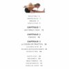 ASHTANGA YOGA: CURSO COMPLETO PARA LA PRACTICA DEL YOGA DINAMICO-JOHN SCOTT 9788484457060 GAIA 2018 (USADO) - Imagen 3