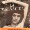LA MALNACIDA-BEATRICE SALVIONI 9788426418128 LUMEN 2023 (USADO)