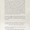 LA MALNACIDA-BEATRICE SALVIONI 9788426418128 LUMEN 2023 (USADO) - Imagen 2