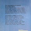 ETICA PARA AMADOR-FERNANDO SAVATER 9788434411982 ARIEL 2003 (USADO) - Imagen 2