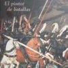 EL PINTOR DE BATALLAS-ARTURO PEREZ-REVERTE 9788467219449 CIRCULO DE LECTORES 2006 (USADO)