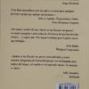 ¿QUIEN SE HA LLEVADO MI QUESO?: COMO ADAPTARNOS A UN MUNDO EN CONSTANTE CAMBIO -SPENCER JOHNSON 9788495787095 EMPRESA ACTIVA 2004 (USADO) - Imagen 2