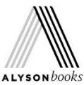 ALYSON BOOKS