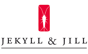 JEKYLL & JILL