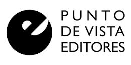 PUNTO DE VISTA EDITORES