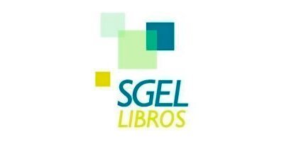 SGEL. SOCIEDAD GENERAL ESPAÑOLA DE LIBRERIA