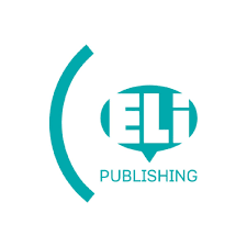 ELI PUBLISHING