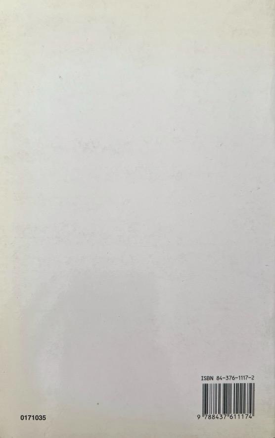 FENICIOS, GRIEGOS Y CARTAGINESES:-JOSÉ MARÍA BLÁZQUEZ 9788437611174 CATEDRA 1992 (USADO) - Imagen 2