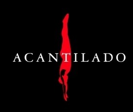 ACANTILADO