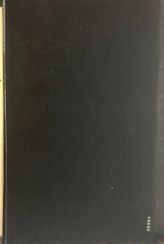 DINERO PARA MARIA:-VALENTÍN RASPUTÍN 9788401302718 CÍRCULO DE LECTORES 1980 (USADO) - Imagen 2