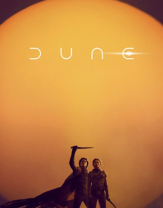 LAS CRONICAS DE DUNE N.º 01 :-FRANK HERBERT 9788466376969 DEBOLSILLO 2024 (NUEVO)
