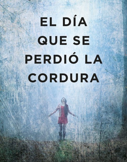 EL DÍA QUE SE PERDIÓ LA CORDURA N.º 01-JAVIER CASTILLO 9788483659052 SUMA 2017 (NUEVO)