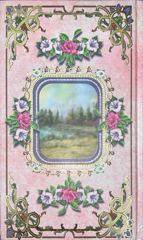 LA EDAD DE LA INOCENCIA. 1ª EDICIÓN EN COLECCIÓN. PRÓLOGO DE MARUJA TORRES. TRADUCCIÓN DE MARÍA ROSA DUHART:-EDITH WHARTON 9788447333219 RBA 2004 (USADO) - Imagen 2