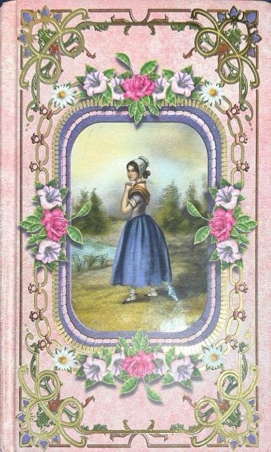 LA EDAD DE LA INOCENCIA. 1ª EDICIÓN EN COLECCIÓN. PRÓLOGO DE MARUJA TORRES. TRADUCCIÓN DE MARÍA ROSA DUHART:-EDITH WHARTON 9788447333219 RBA 2004 (USADO)