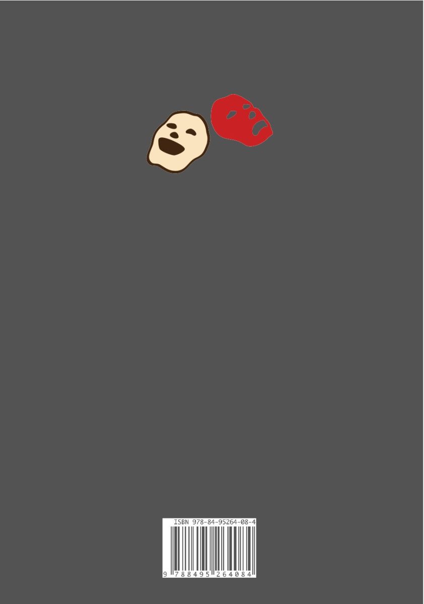 LA TRAGEDIA DE HAMLET & PSICOLOGIA DEL ARTE:-LEV SEMONOVITCH VYGOTSKI 9788495264084 FUNDACION INFANCIA Y APRENDIZA 2009 (USADO) - Imagen 2